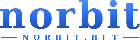 norbit logo